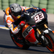 Illustration for article titled These Changes Are Why You Have To Start Watching MotoGP